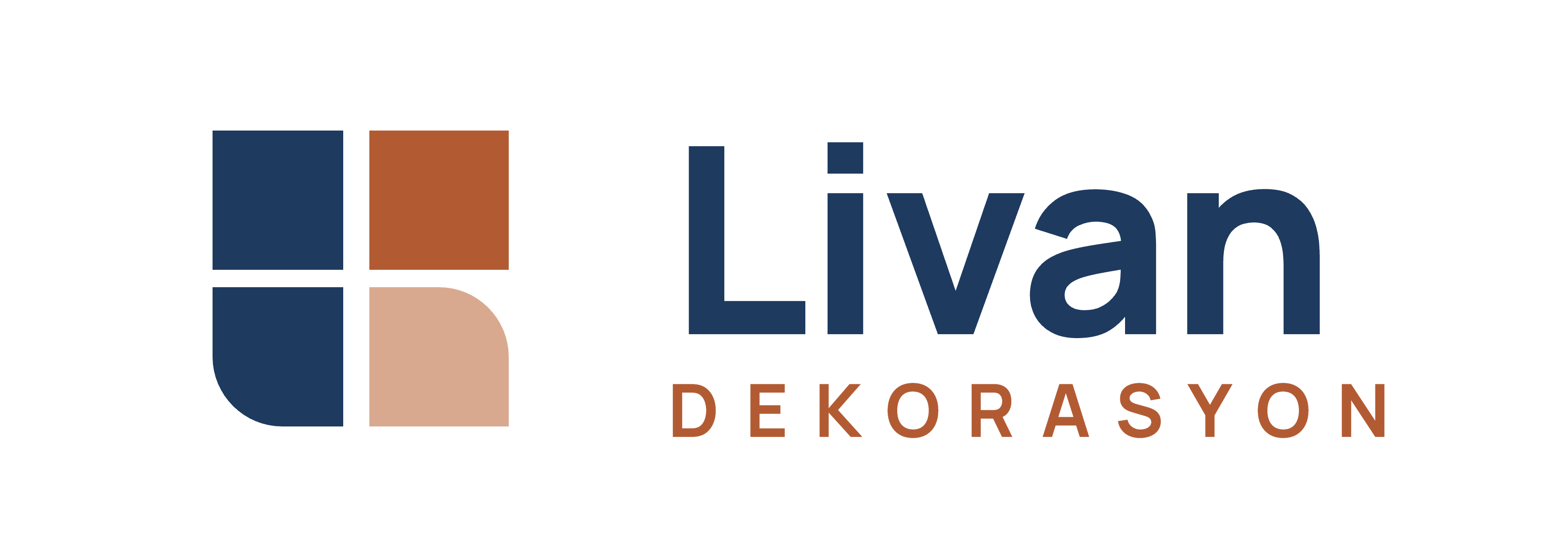 Livan Dekorasyon
